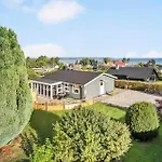 Fy403-asperup-eskelundsvaenget-1 * Båring