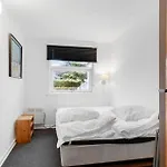 Fy403-asperup-eskelundsvaenget-1 Feriehus *