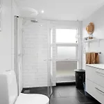 Fy403-asperup-eskelundsvaenget-1 * Båring