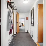 Feriehus Fy403-asperup-eskelundsvaenget-1 Båring