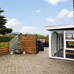 Fy403-asperup-eskelundsvaenget-1 Feriehus
