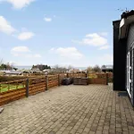 Fy403-asperup-eskelundsvaenget-1 Feriehus *