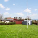 Fy403-asperup-eskelundsvaenget-1 Feriehus