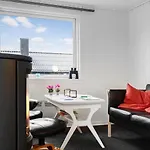 Fy403-asperup-eskelundsvaenget-1 Feriehus Båring