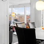 Fy403-asperup-eskelundsvaenget-1 Feriehus *