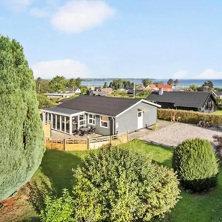 Fy403-asperup-eskelundsvaenget-1 * Båring