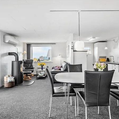 Fy403-asperup-eskelundsvaenget-1 *