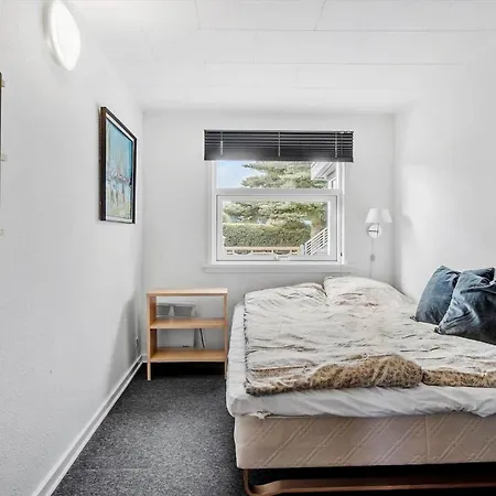 Fy403-asperup-eskelundsvaenget-1