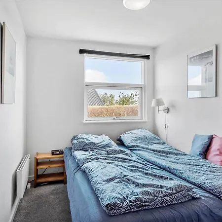 Fy403-asperup-eskelundsvaenget-1 * Voldby