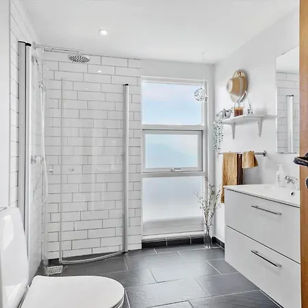 Fy403-asperup-eskelundsvaenget-1