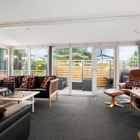 Fy403-asperup-eskelundsvaenget-1