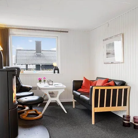 Fy403-asperup-eskelundsvaenget-1 Casa vacanze *