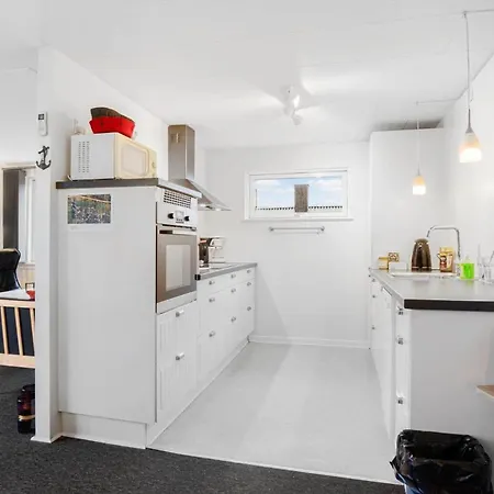 Fy403-asperup-eskelundsvaenget-1