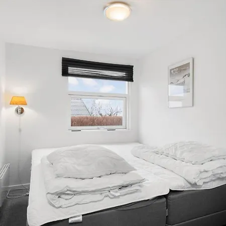 Fy403-asperup-eskelundsvaenget-1 Casa vacanze