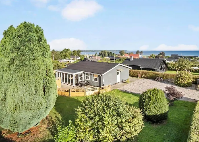 Fy403-asperup-eskelundsvaenget-1 * Båring