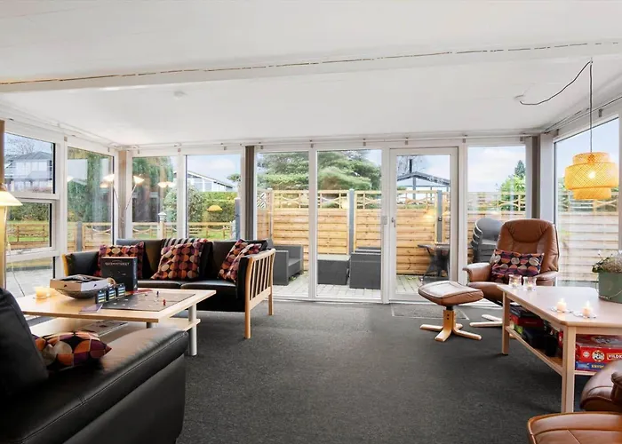 Fy403-asperup-eskelundsvaenget-1