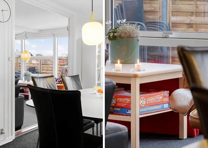 Fy403-asperup-eskelundsvaenget-1 * Båring