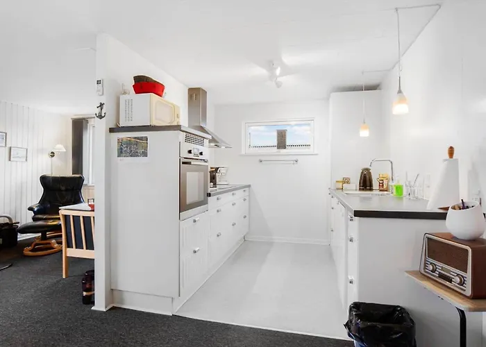 Fy403-asperup-eskelundsvaenget-1