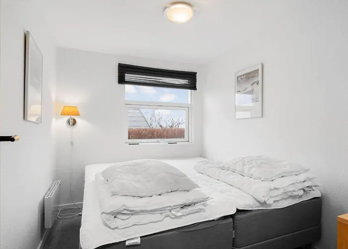 Fy403-asperup-eskelundsvaenget-1 Casa vacanze