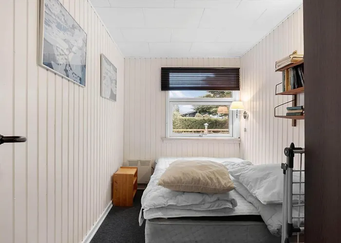 Fy403-asperup-eskelundsvaenget-1