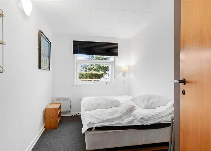 Fy403-asperup-eskelundsvaenget-1 Casa vacanze *