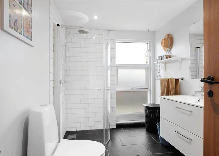 Fy403-asperup-eskelundsvaenget-1 * Båring