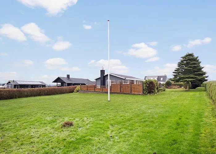 Fy403-asperup-eskelundsvaenget-1