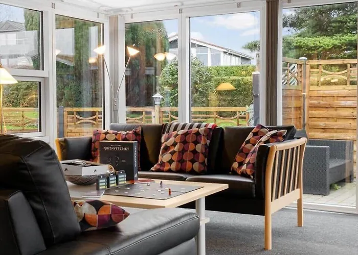 Fy403-asperup-eskelundsvaenget-1 Casa vacanze Båring