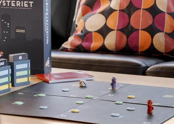 Fy403-asperup-eskelundsvaenget-1 * Båring