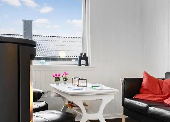 Fy403-asperup-eskelundsvaenget-1 Casa vacanze Båring