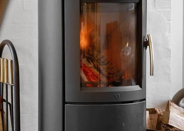 Fy403-asperup-eskelundsvaenget-1