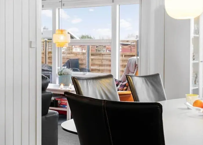 Fy403-asperup-eskelundsvaenget-1 Casa vacanze *