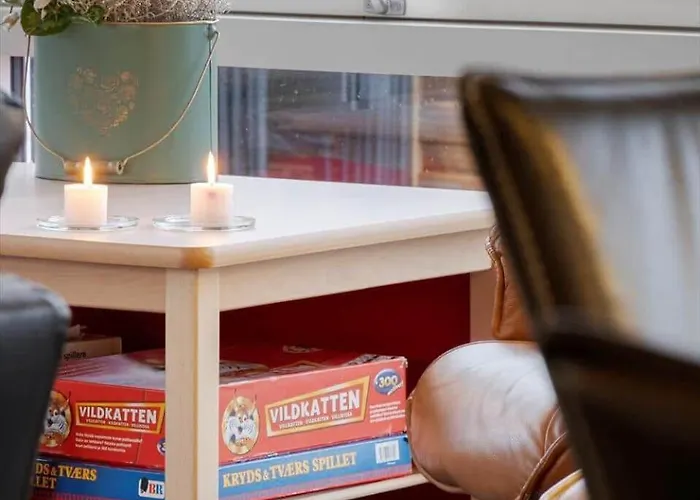 Fy403-asperup-eskelundsvaenget-1 Båring